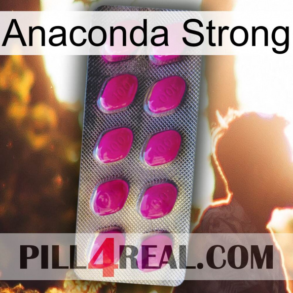 Anaconda Strong 09.jpg